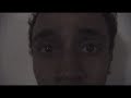 trailer Batman - O Retorno de Bane - the return of Bane trailer Batman - O Retorno de Bane - the return of Bane