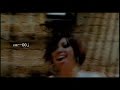  ktv 張惠妹 薇多莉亞的秘密