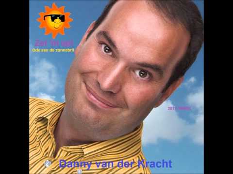 YouTube voorvertoningsafbeelding