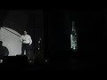 Lanzamiento holográfico: Cerveza Club