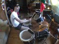 thumbnail of video