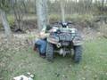videos de hornady sst