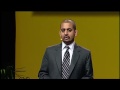 If you want to know more about @expertlabs, here's video of me introducing the effort at Web 2.0: http://bit.ly/elintro #w2e