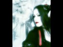 Tarja Turunen- Oasis Tarja Turunen- Oasis