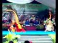 reog sejabodetabek halal bihalal (3) sasana puspo budoyo ciputat