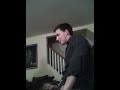 Sarah Slap