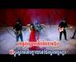 Kron tae srolanh haet avey pibak mles - Sokun Nisa