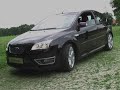 focus st \"the black pearl\" (new video)