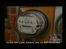 NYC & Texas Save money on Electricity from Con Edison NYC NYC & Texas Save money on Electricity from Con Edison NYC