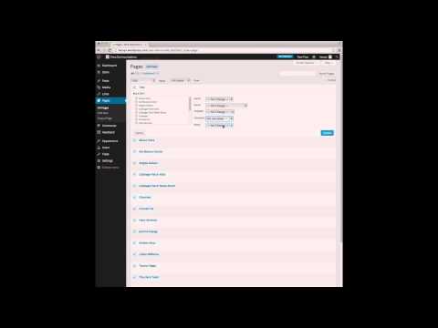 how to remove leave a reply in wordpress