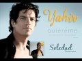 Yahir Soledad Video and Lyrics