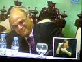 S�nchez de Alc�zar defiende su gesti�n.