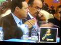 Sánchez de Alcázar defiende su gestión.