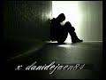 Jose Parra - Que no me quieras querer