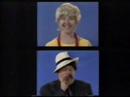 The Brady Bunch emigrate The Brady Bunch emigrate