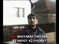 Karaoke Szalacsi