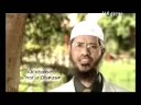 Episode 5:Ramadhaan-A Date With Dr.Zakir Naik