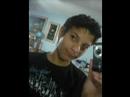 De Mi Wuapa Andrea pa mii xD De Mi Wuapa Andrea pa mii xD