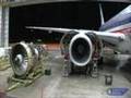 Boeing-777-Engine-Ch
