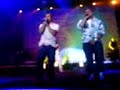 The black eyed peas latin girls em POA