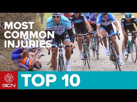 how to get more obvious collarbones