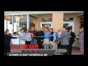 El Nayar Mexican Restaurant