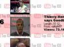 YouTube Top 10 - June 26, 2007 YouTube Top 10 - June 26, 2007
