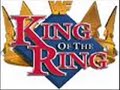 WWF King of the Ring Theme