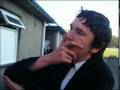 Daniel McClure.