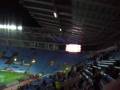 Coventry - West Ham 2007 (Carling Cup)