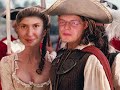Fluch der Looser 4 Fluch der Looser 4
