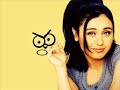 Rani Mukherjee in Hollywod Rani Mukherjee in Hollywod