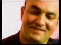 Azerbaijanian music \"Qurbetde olanlar\"