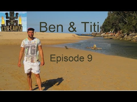 Image de prévisualisation YouTube