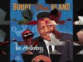Bobby blue Bland - Members Only Bobby blue Bland - Members Only