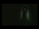Devil May Cry AMV