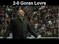 Watch 'FC Groningen - FC Volendam 5-0 GOALS'