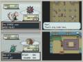 Let-s-race-pokemon-L