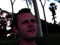 In Kings Park, Perth (Stop 9) In Kings Park, Perth (Stop 9)