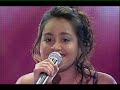 Jessica Mauboy - To Sir, With Love
