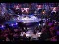 Jessica Mauboy - To Sir, With Love