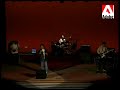 大きな古時計 (平井堅 cover)