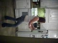 videos de Stanky leg