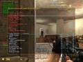 counterstrike kyler