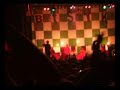 Beatsteaks hat gerockt....