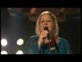 Inga Thommessen - Verden er i farver