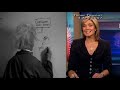 The Chaser's War on Everything -205 - ACA - Segues & Menaces