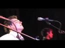 Eleanor Rigby Live @ Recher