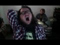Fights And Fires East Coast Collective Video and Lyrics