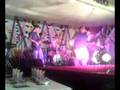 Assistir ao v�deo